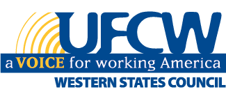 United Food and Commercial Workers (UFCW) Western States Council