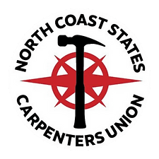 Carpenters