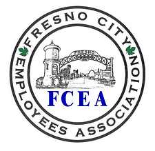 FCEA