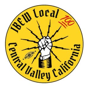 Labor Unions
