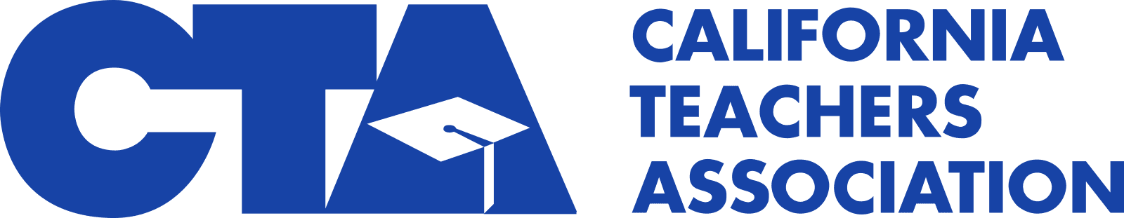 California Teachers Association (CTA)