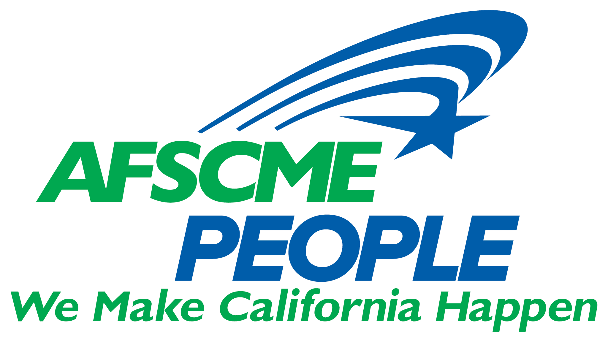 AFSCME California