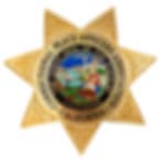 California Correctional Peace Officers Association