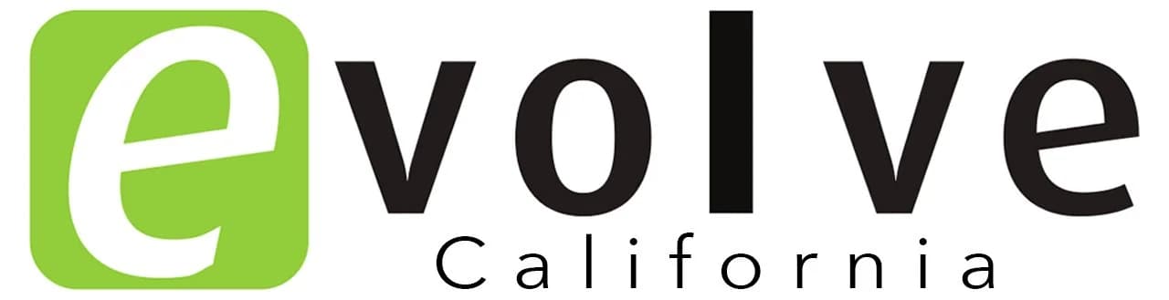 Evolve California