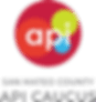 Partidos políticos