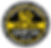 International Union of Painters and Allied Trades (IUPAT) District Council 36