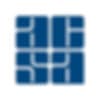 Association of California School Administrators (ACSA)