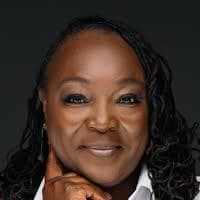 Tonette Edmond Emehel