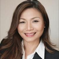 Misun Kim