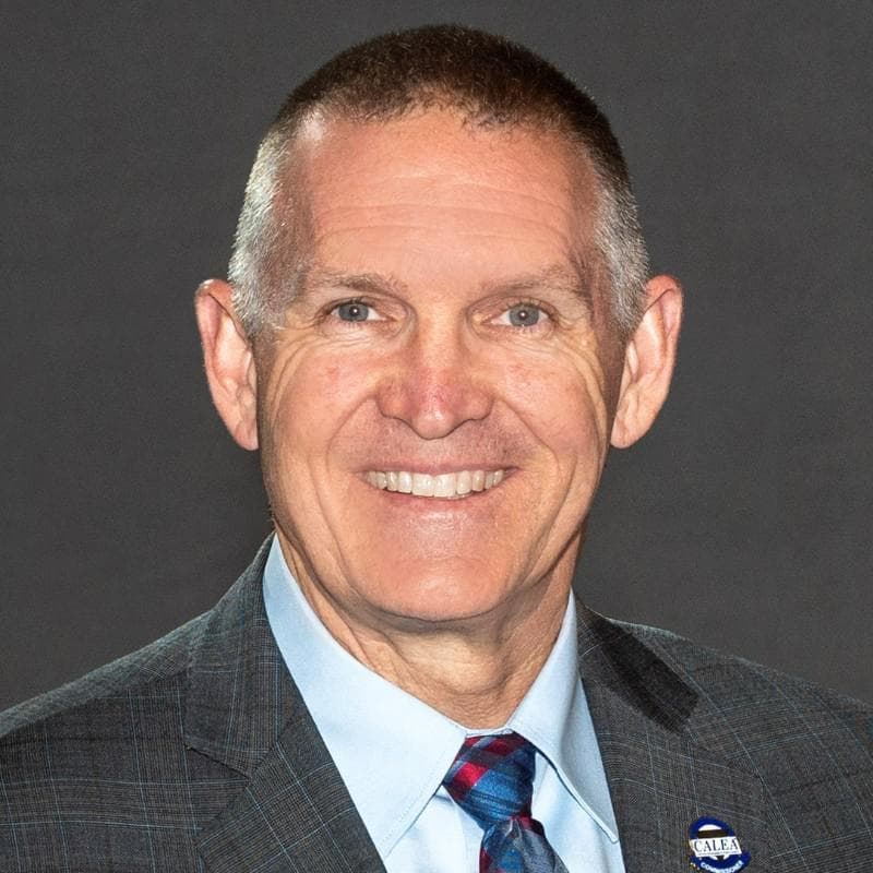 Jeffrey Smythe