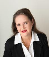 Lori Clay