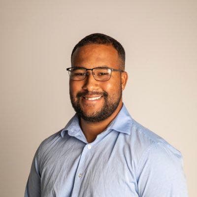 Isaiah Payne