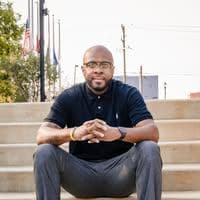 Rakeem Jawan Brawley