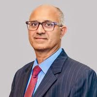 Aditya Ahlawat