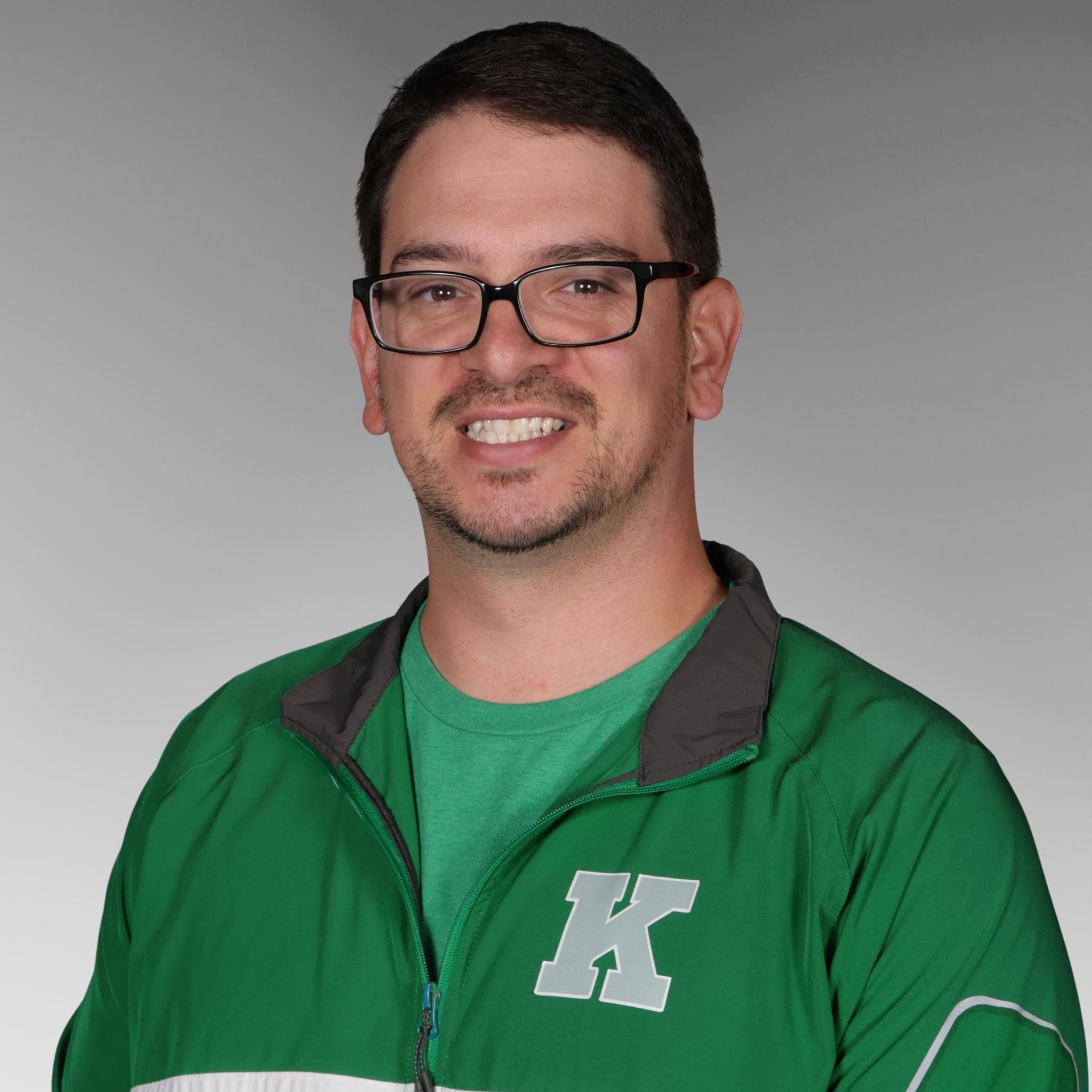 Zach Erwin