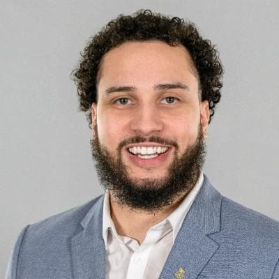 TJ Evans