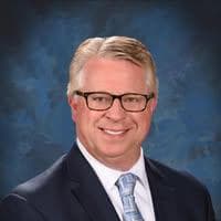 Greg Whitfield