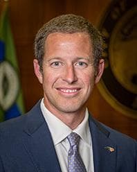 P.J. Connelly