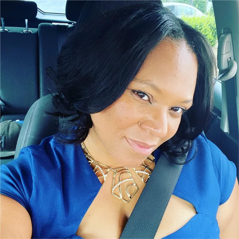 LaToya C. Rivers