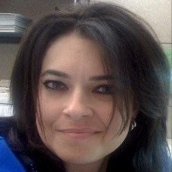 Scarlett Overbay-Inman