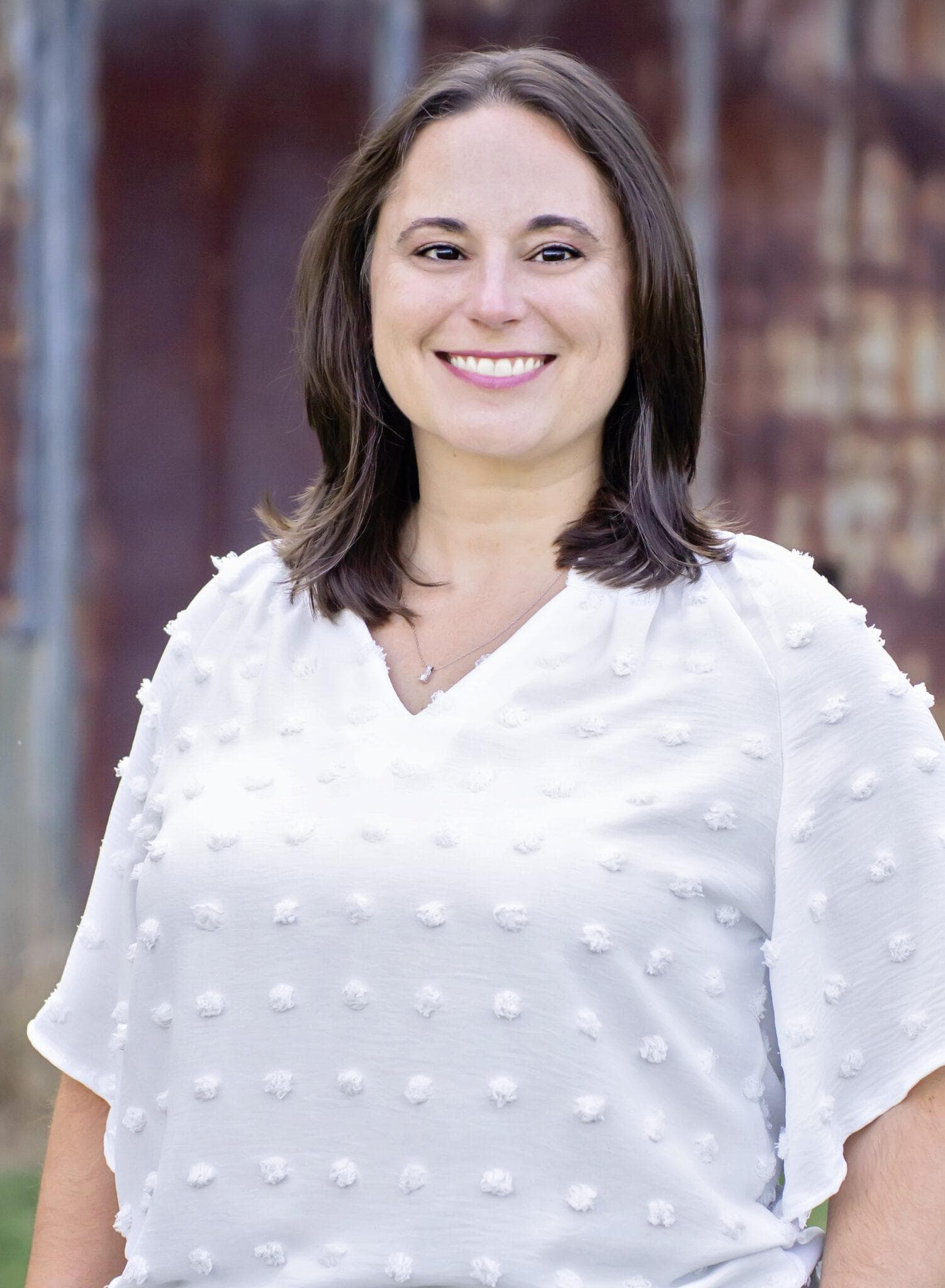 Jamie L. Wideman