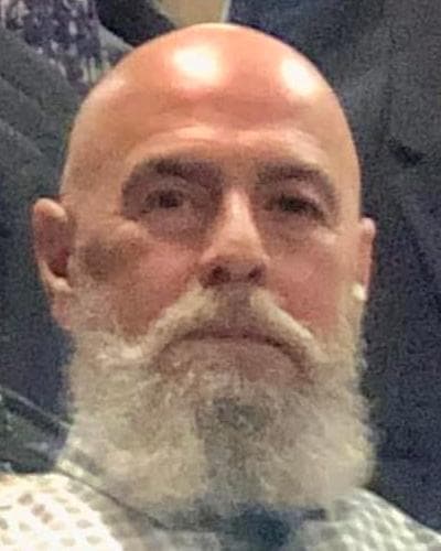 Eddie Wheeler