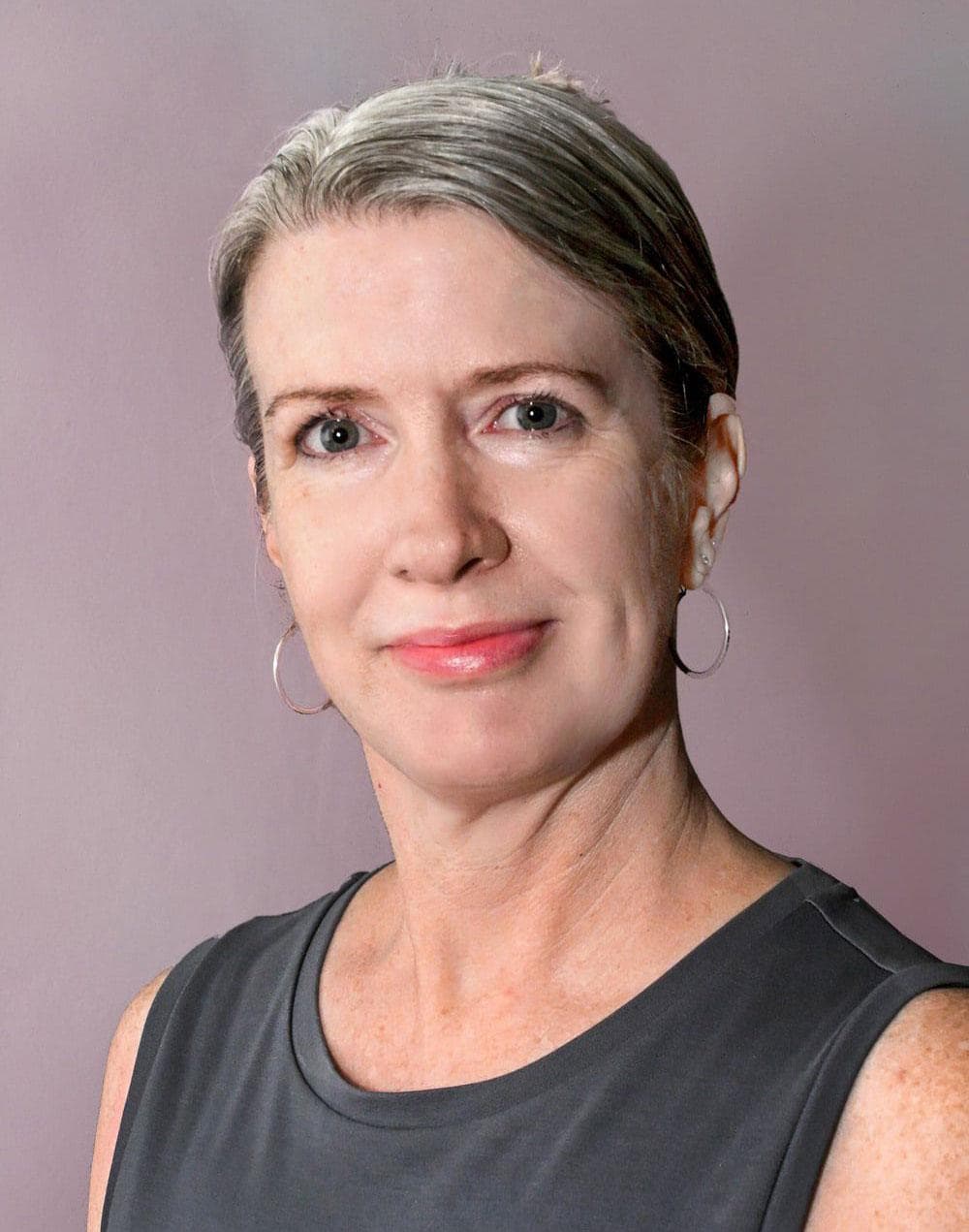 Melinda Manning