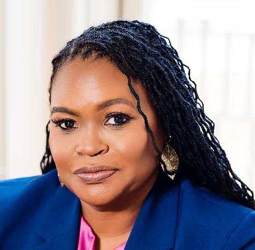 Chakema Clinton-Quintana