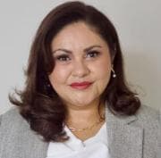 Hilda DeCortz