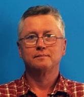 Michael T. Ellis