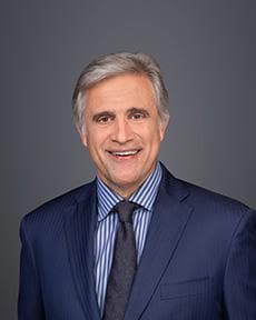 Vassilios Avgerinos Saffo