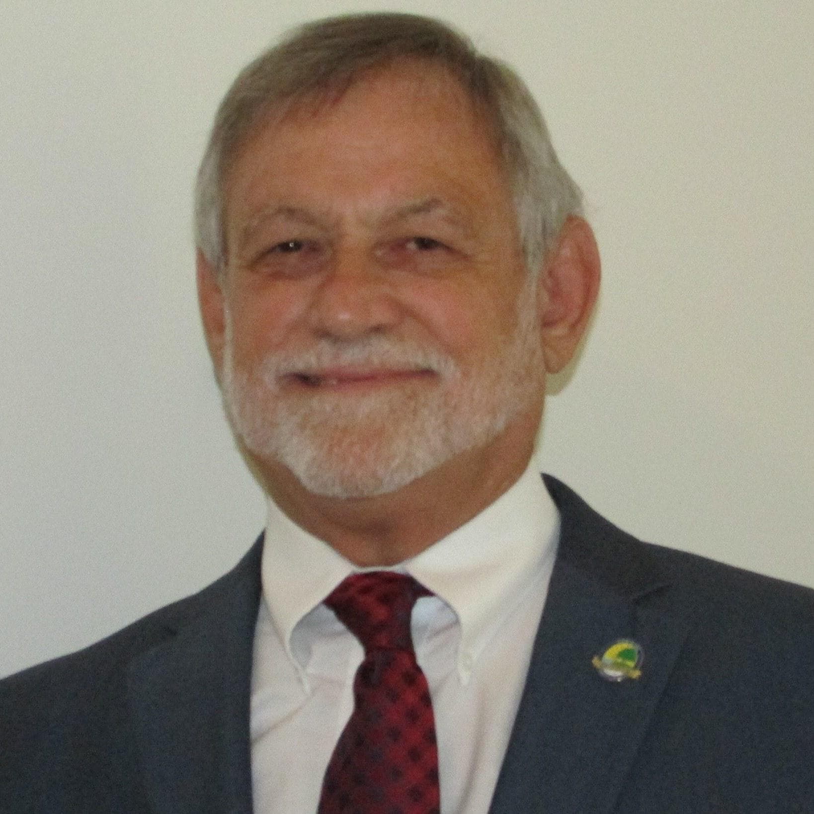 Terry Turner