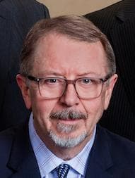 R. Max Raynor