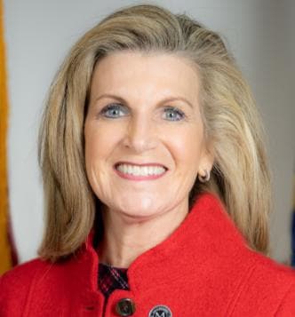 Lisa Qualls