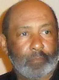 Michael Meeks Sr.