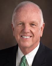 Woodrow Thompson Washam Jr.