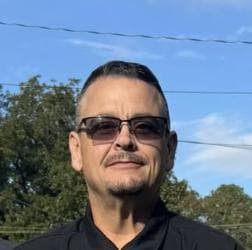 Jason Osborne
