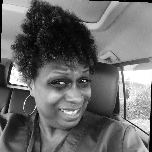 Tawanda A. Moore