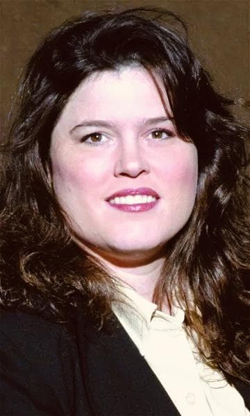 Jennifer L. Talley
