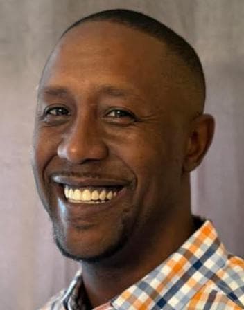 Antwane Downey