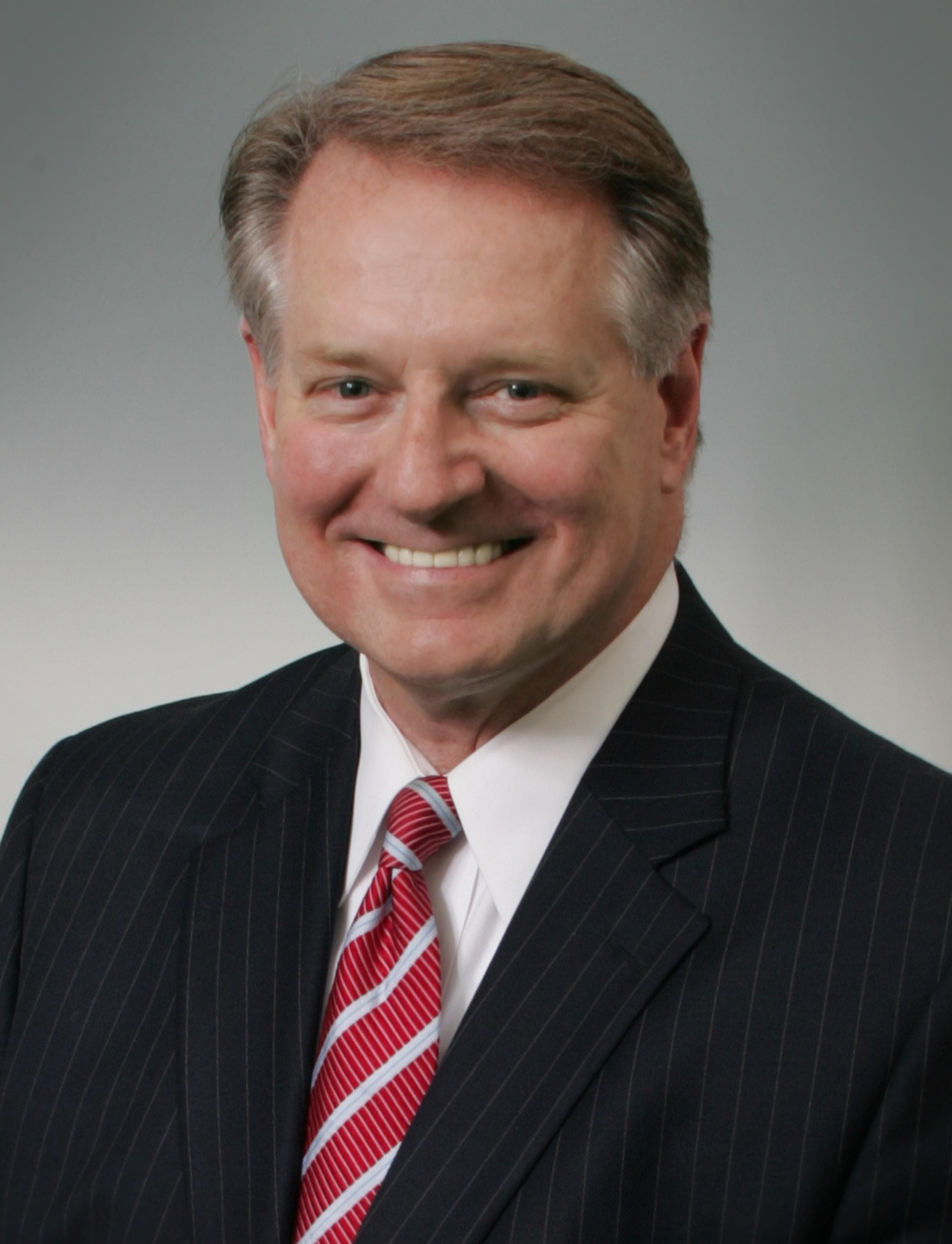 Steven Morse Williams