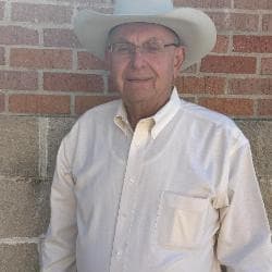 Carl Davis Smith