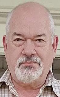 Randall T. Pegram