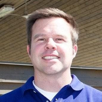 John Christopher Thompson