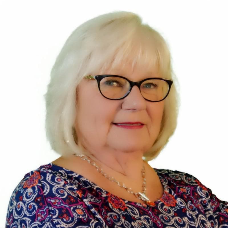 Sylvia H. Pate