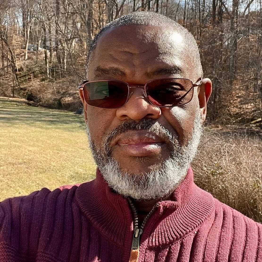 James Lewis