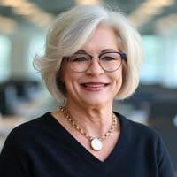 Susan Chambers