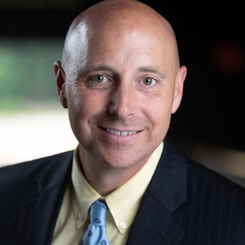 William M. Long III