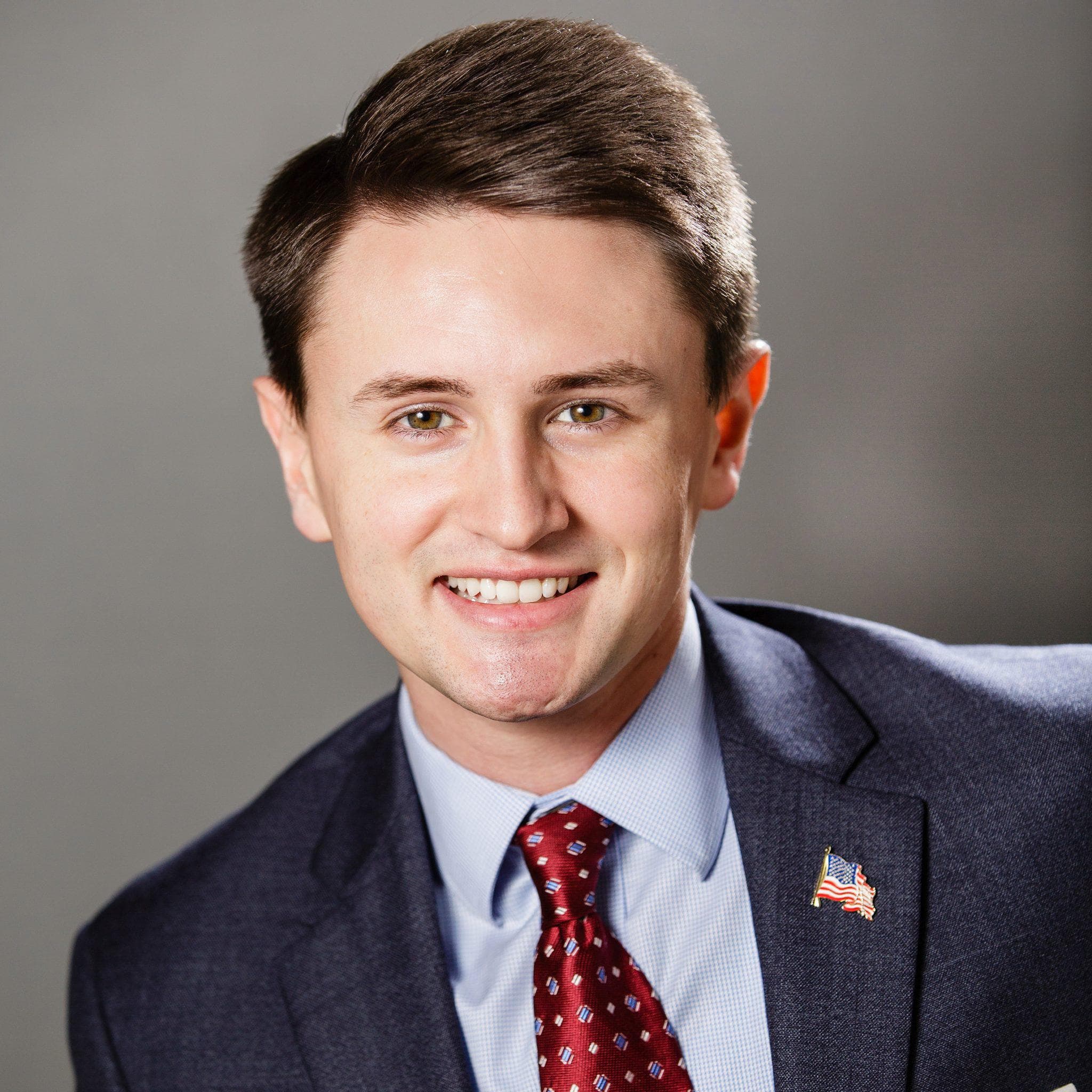 Jon Thomas