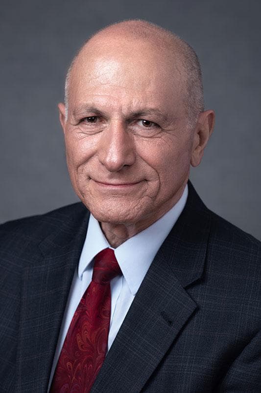 Mark Tofano